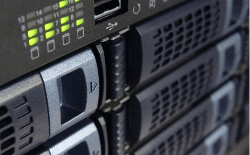 Technology Brief: Machine Learning with Drive Analyzer