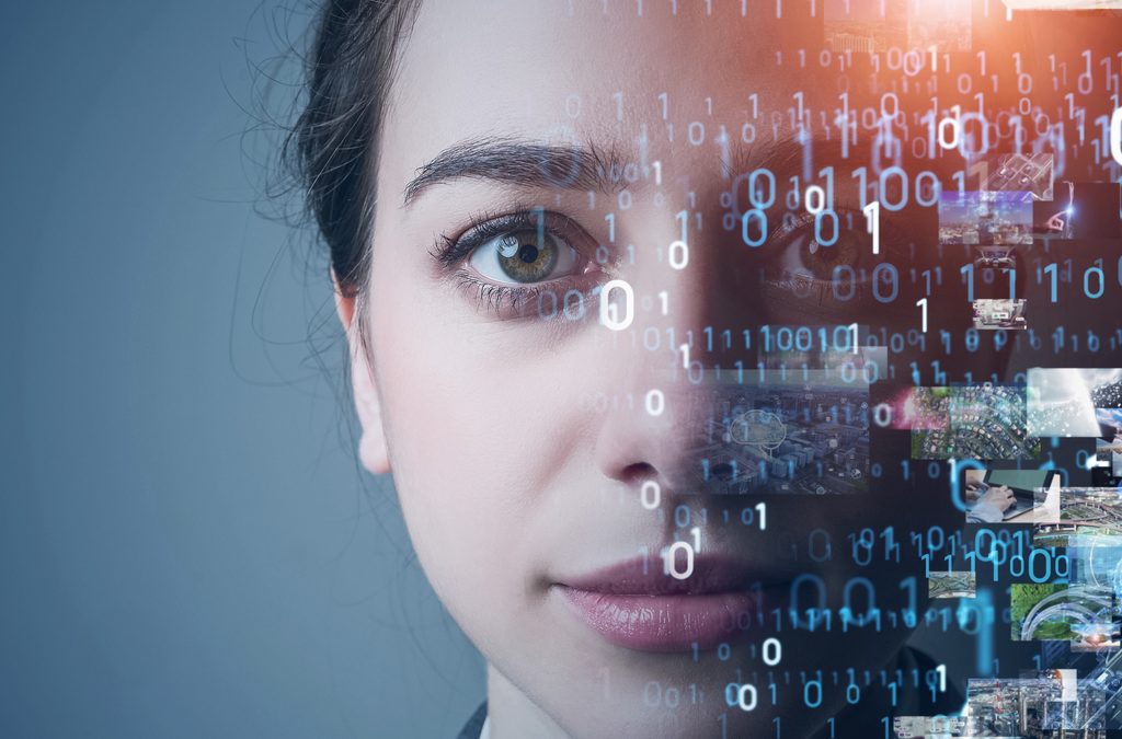 QNAP Joins Hands with ULINK for Innovative AI-Powered Drive Health Analysis and Failure Prediction Service