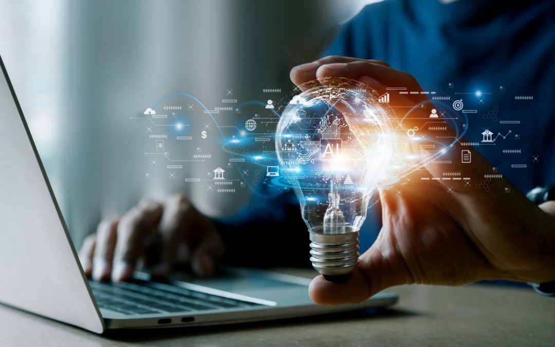 From DriveMaster to AI-Powered DA Drive Analyzer: Key Innovations from ULINK