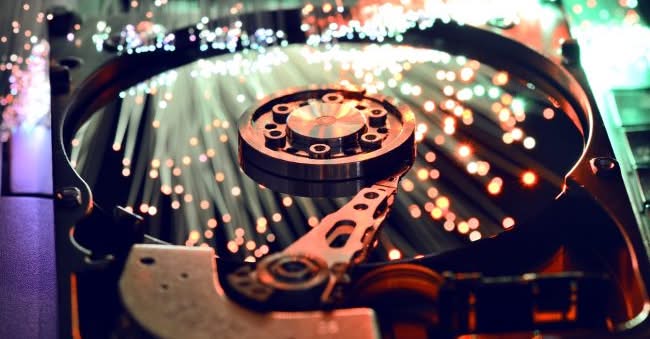 Preparedness, Insights and Informed Choices about Drive Performance