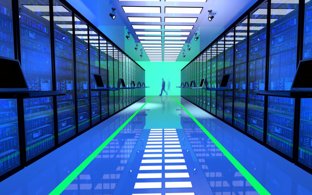 Features of DA Drive Analyzer: User Interface for DA Desktop Suite