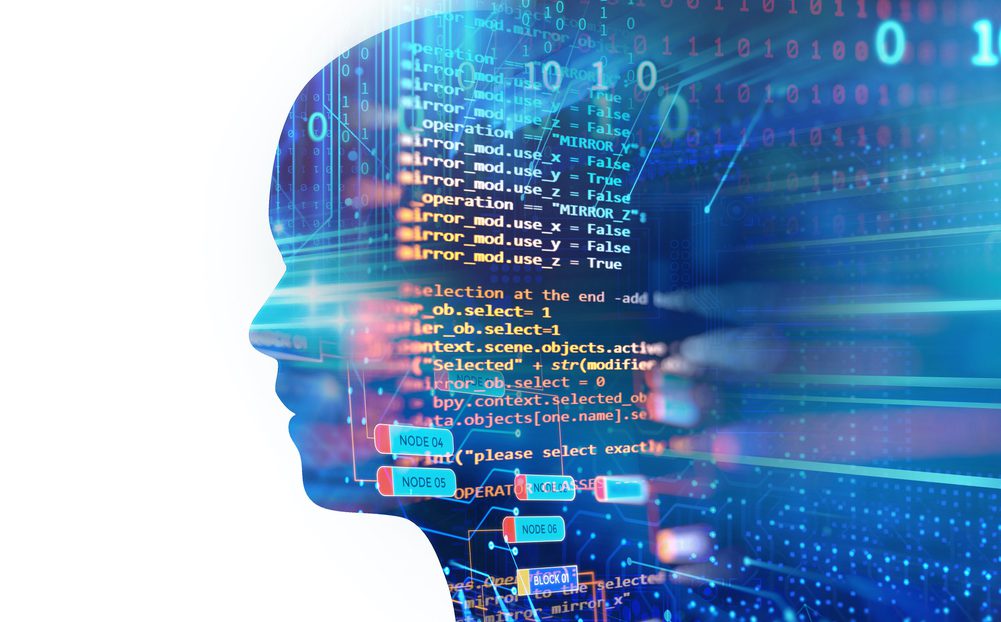 Set Up Alerts to Make the Most of AI-Based Data