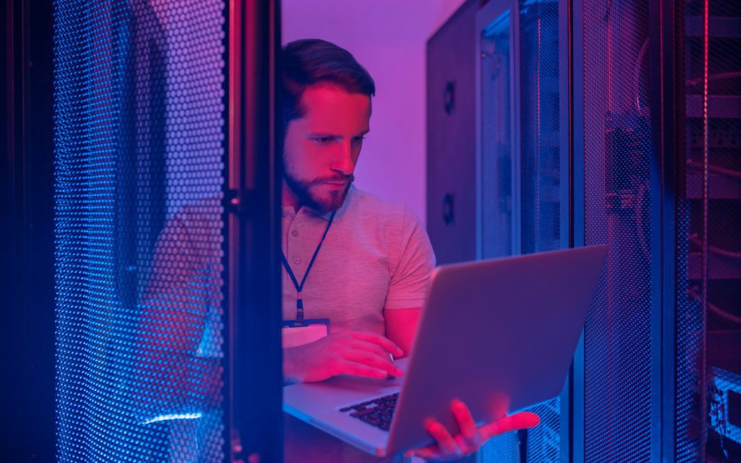 Locating Host Detected Issues on DA Portal