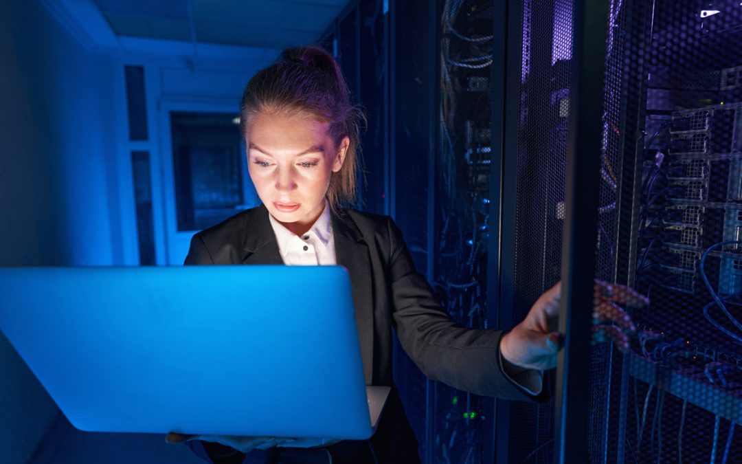 Multi-User Capabilities of DA Drive Analyzer