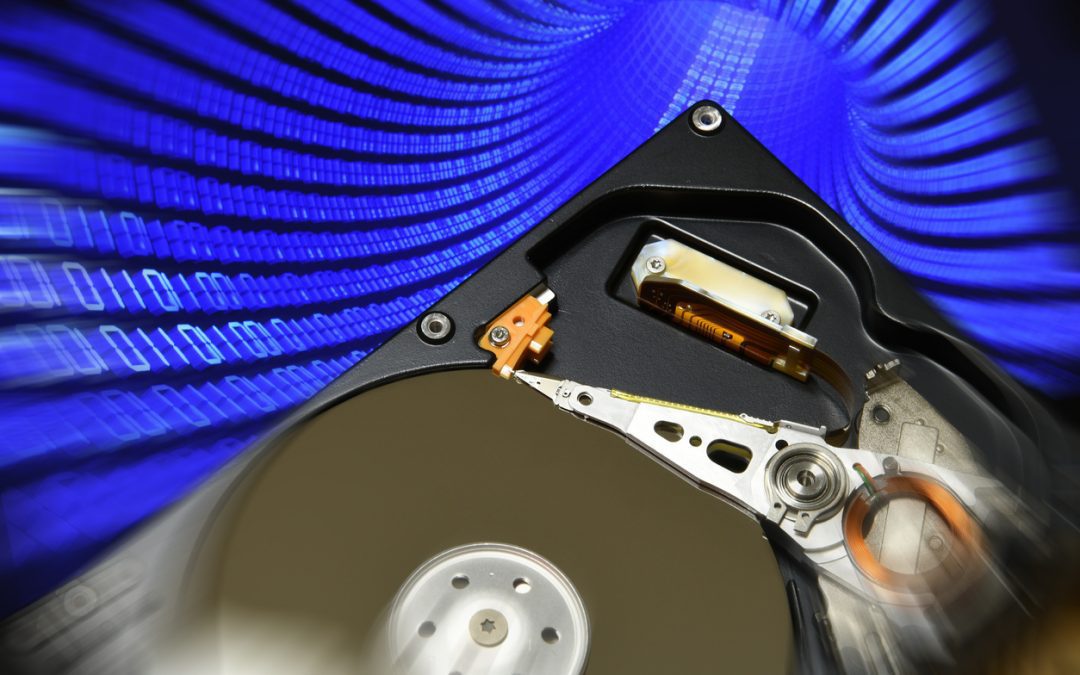 Locating Drive Detected Issues on DA Portal