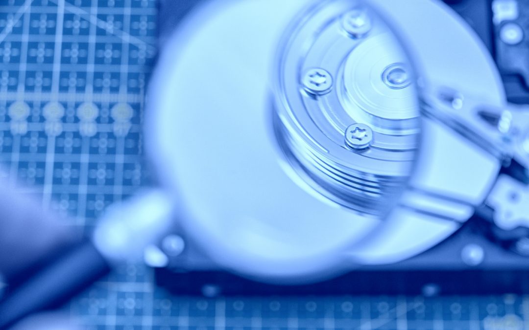 Predicting Problems in HDDs and SSDs