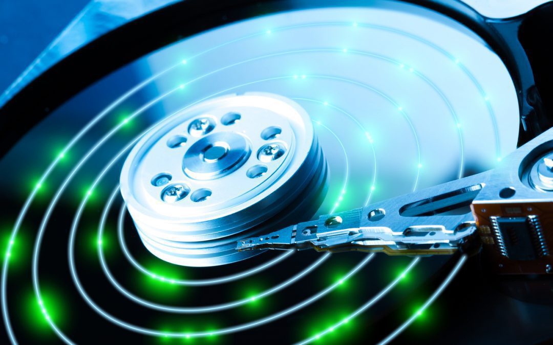 SMART Versus Other Drive Health Predictors