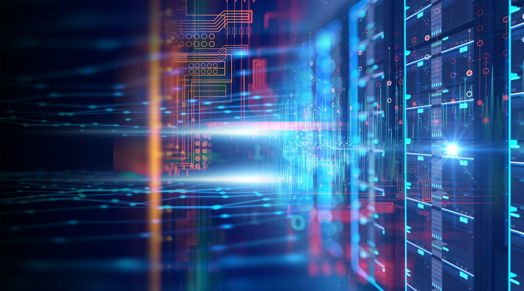 What Makes an AI Product Credible?