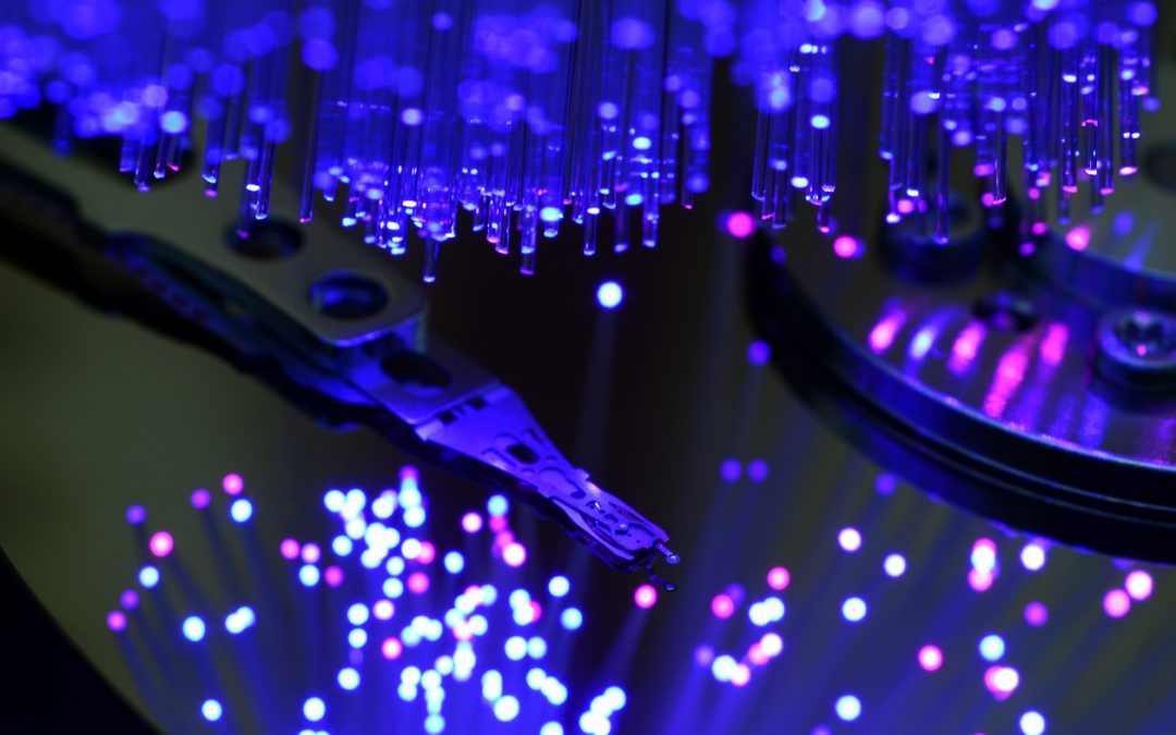 How Reliable are SMART Trips?