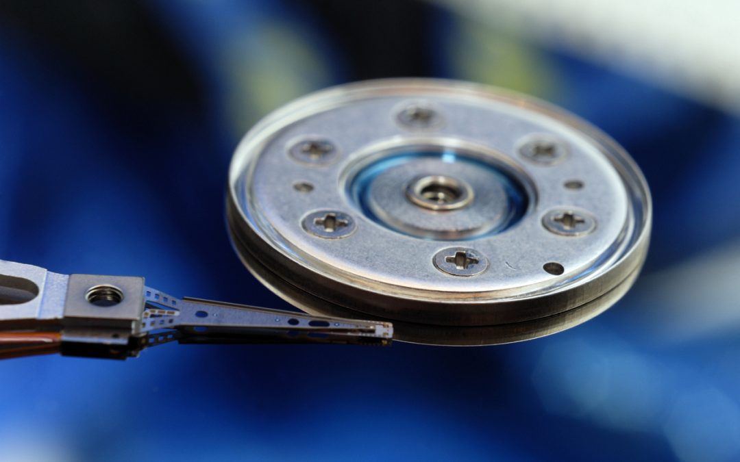 AI-Based Predictive Maintenance in the Automotive Industry