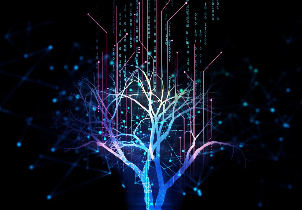 Behind the Scenes of DA Drive Analyzer’s Upgrade