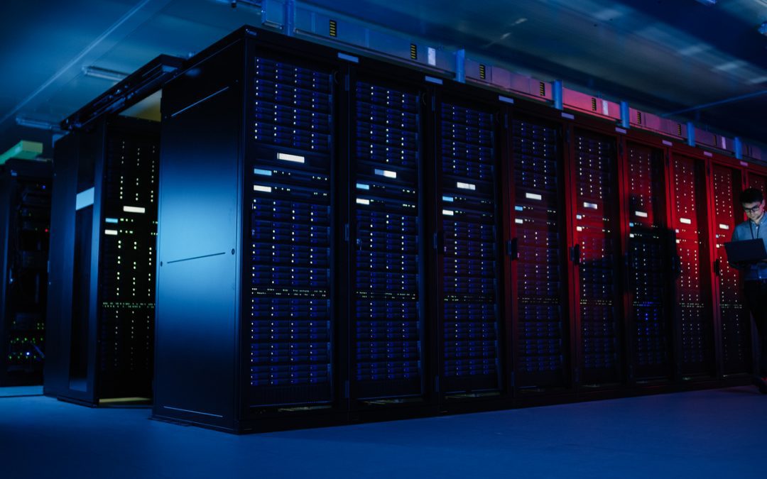 How DA Drive Analyzer’s AI Models Optimize Cloud Service