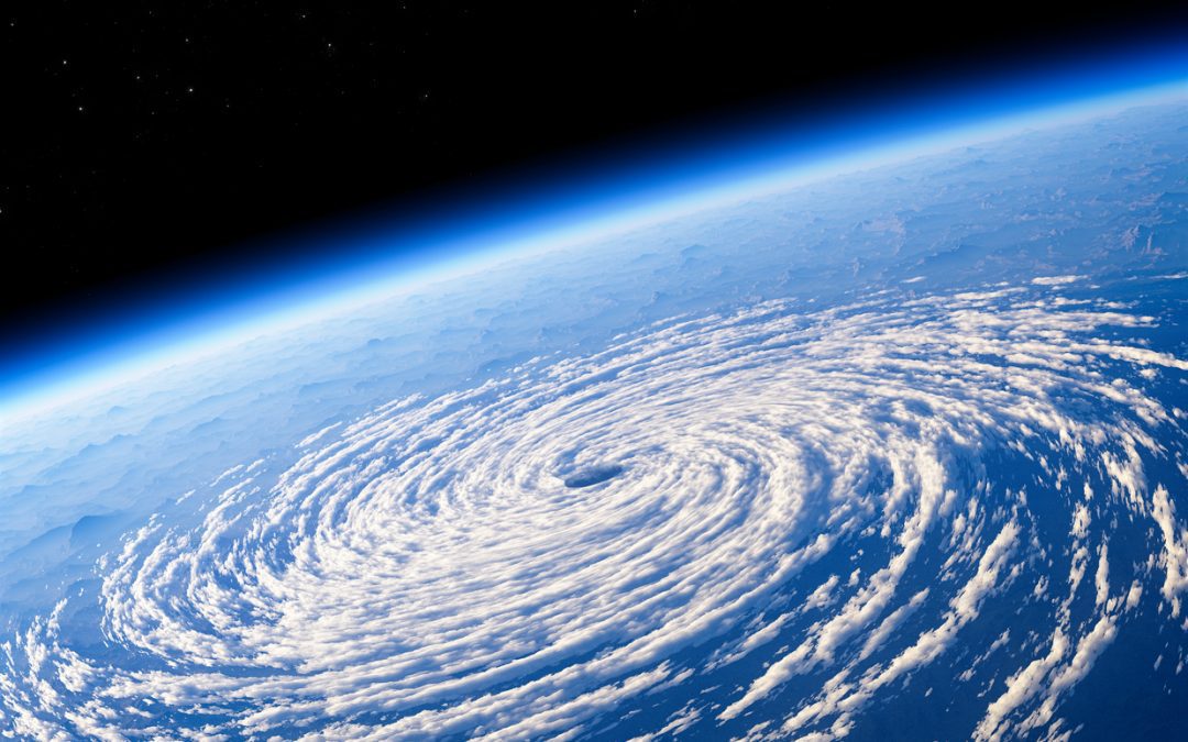 Transforming Extreme Weather Forecasting and Drive Failures with AI