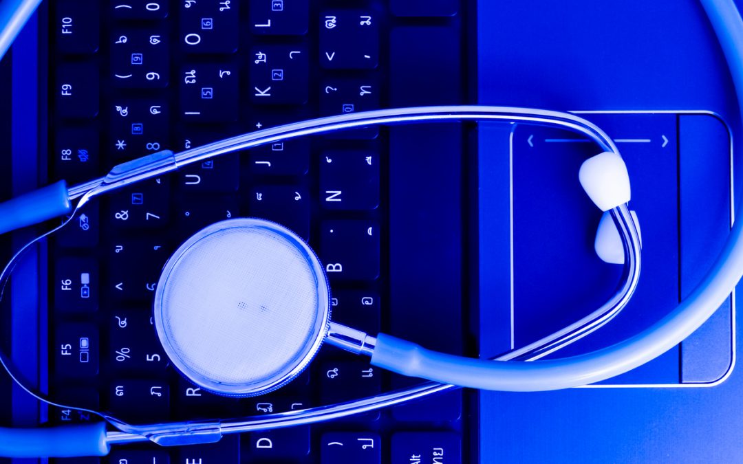 How Do You Check If Your Drive is Healthy?