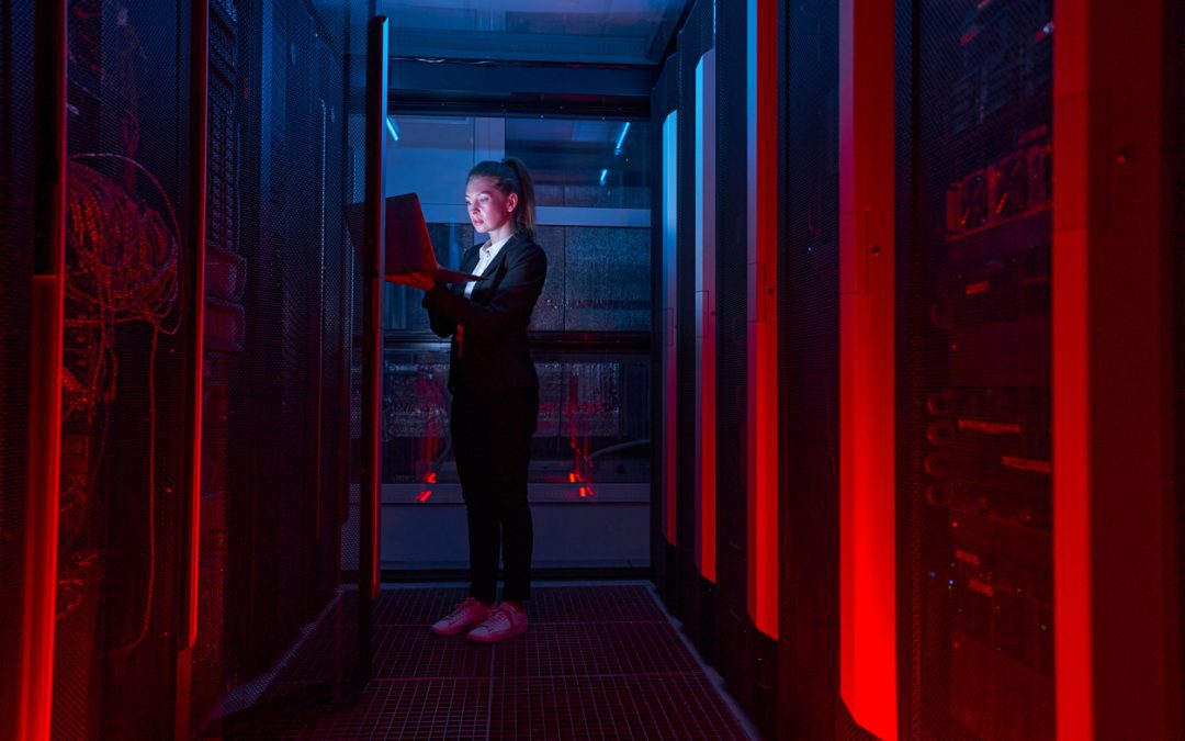 Predictive Maintenance using Thresholds