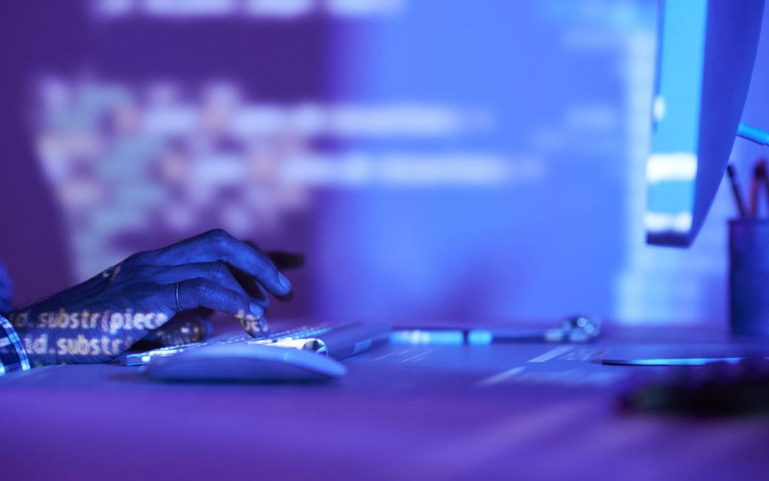 Monitoring Host-Detected Issues on ULINK DA Portal