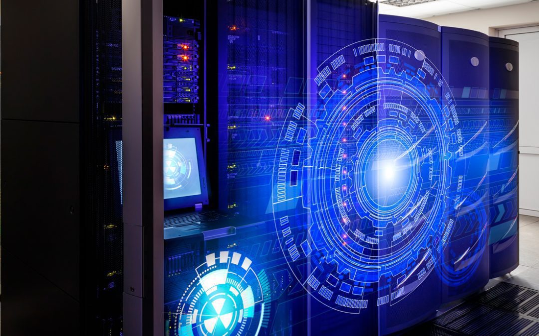 The Significance of Predictive Maintenance