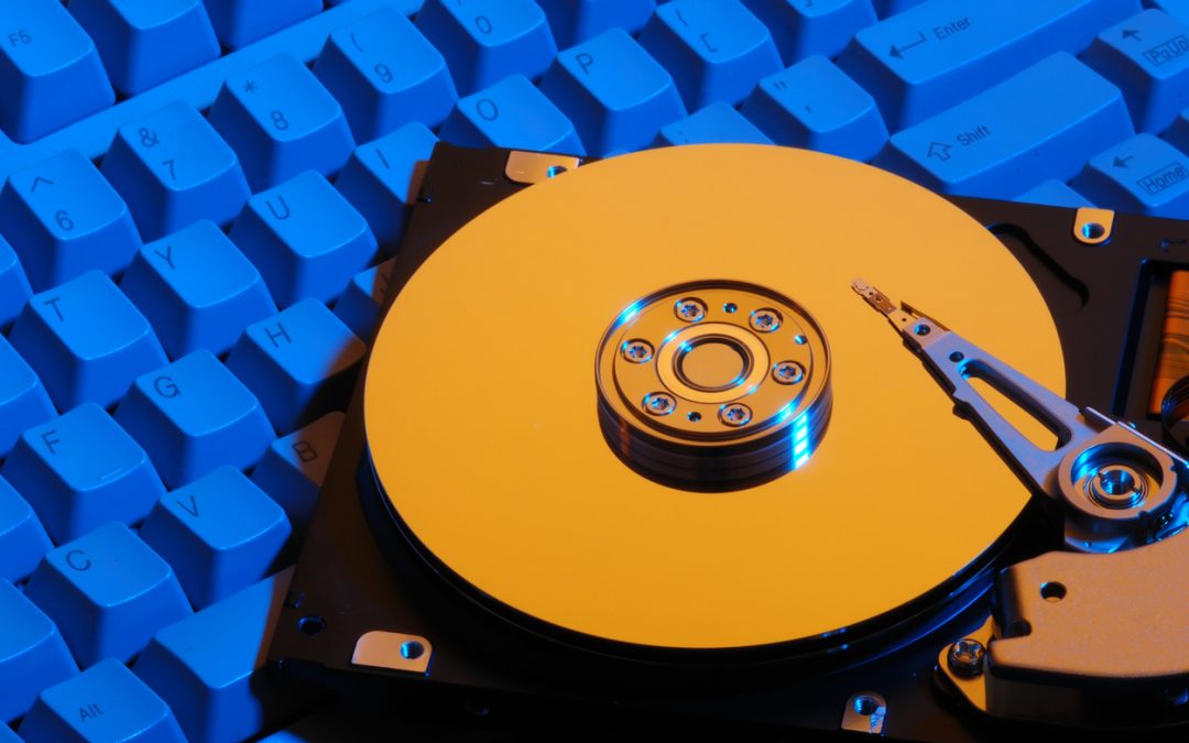 How Can You Increase the Reliability of Your Drive?