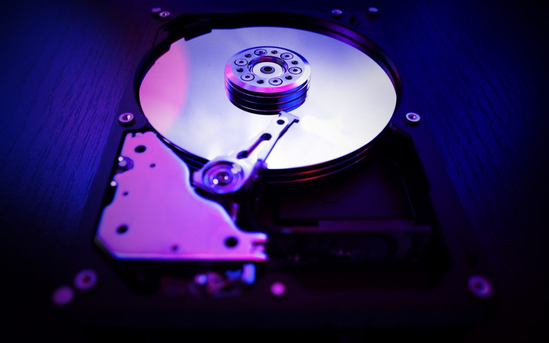 How Can AI Help in Optimizing Your Drive Performance?