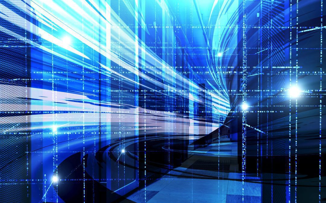 Comparing HDD Reliability Management Models of ULINK, Meta, and Google
