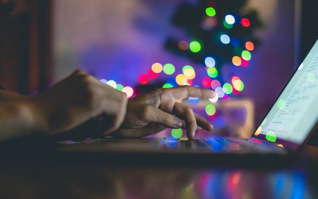 How Can ULINK DA Drive Analyzer Help Check a Drive’s Health?