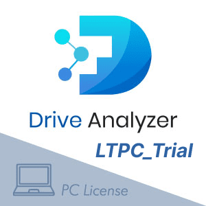 Trial License for DA SmartQuest