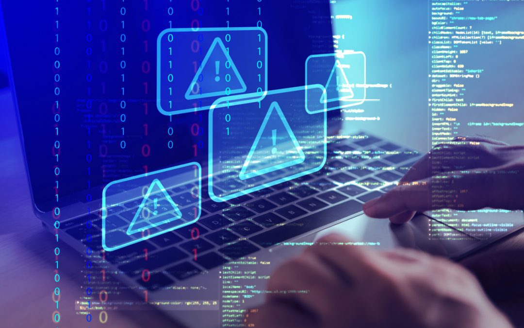 How DA Drive Analyzer Notifications Can Increase Efficiency