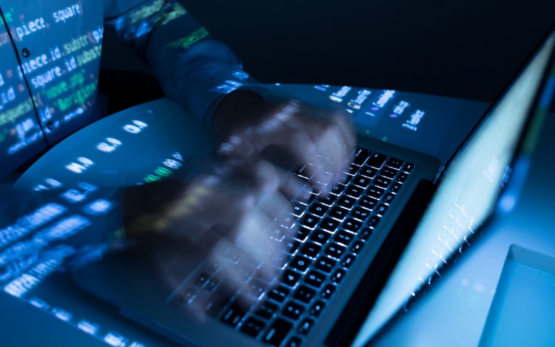 ULINK DA Drive Analyzer SaaS: NAS, Portal, and DA Monitor