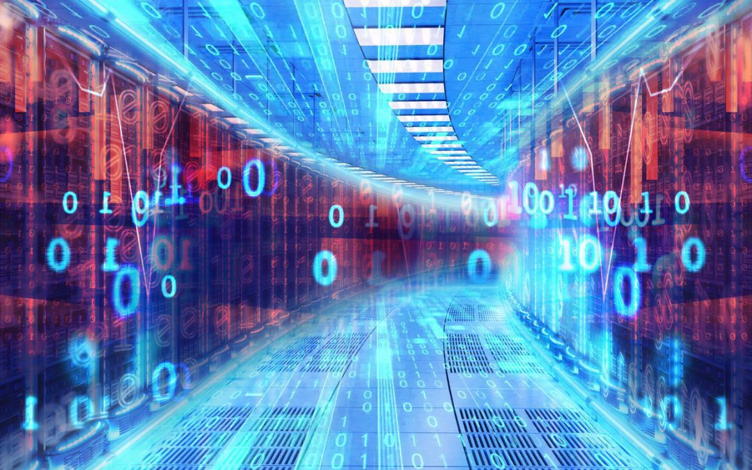 The Quest for Minimal Data Loss and Downtime with ULINK DA Drive Analyzer