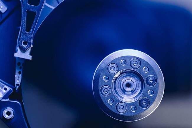 How is AI Transforming Vehicle Maintenance?