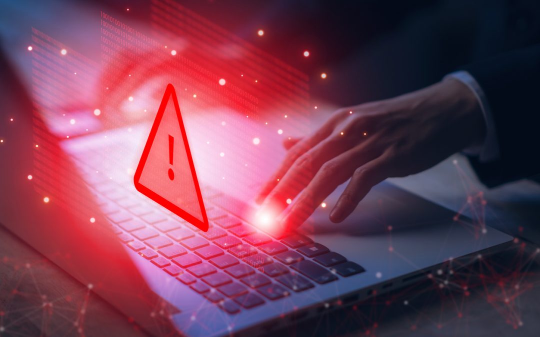 What is the Significance of Device Error Count for Drive Health?