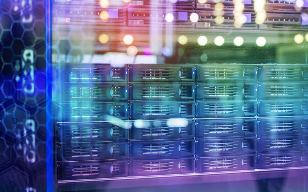 How Do SMART 197 Errors Impact Your Storage Drive?