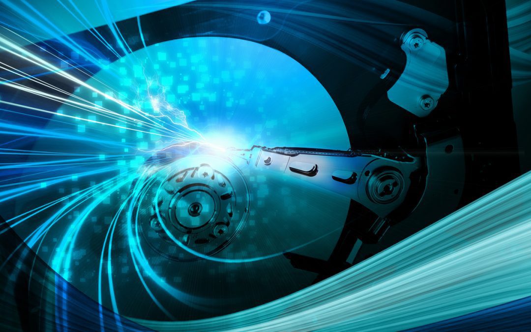 Recent Innovations for HDD Drive Reliability and Longevity