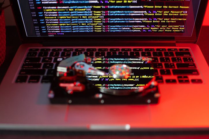 How to Check Your Storage Drives for Errors