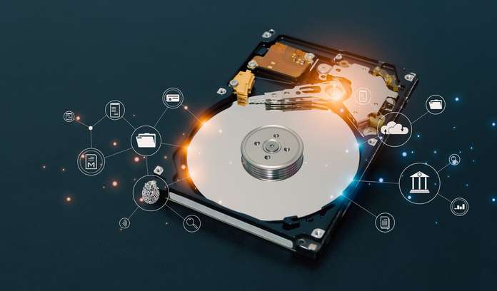 Understanding the Types of HDD Failures