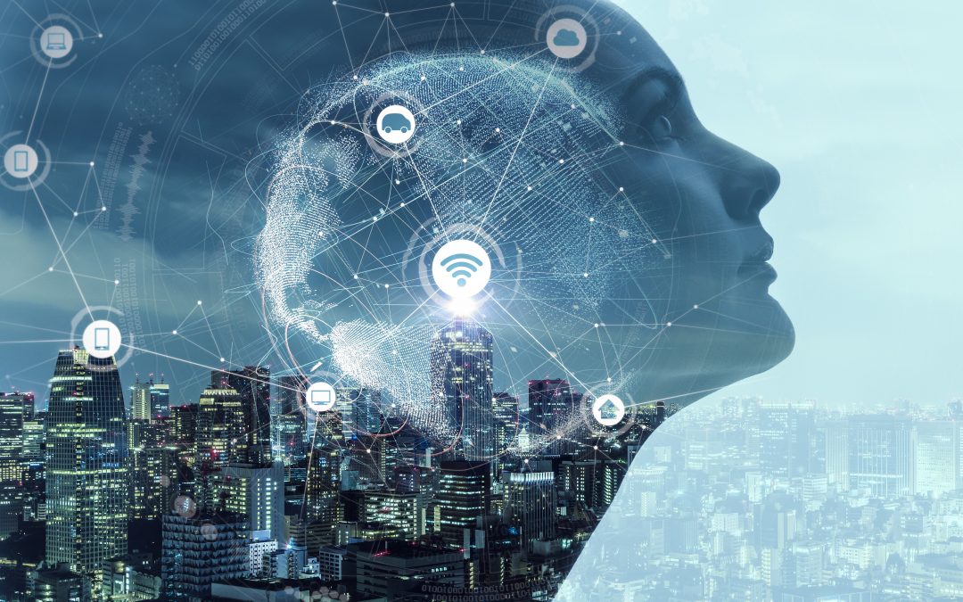 QNAP Press Release for DA Drive Analyzer