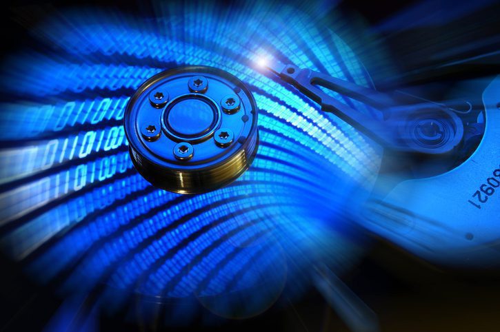 How to Check and Improve Hard Drive Speed