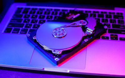 Why DA SmartQuest Stands Out in Drive Health Monitoring