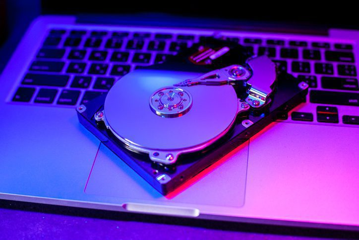 Why DA SmartQuest Stands Out in Drive Health Monitoring