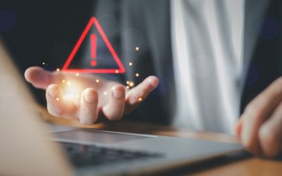 How SMART Data Can Help Predict Drive Failure