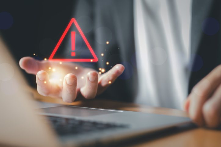 How SMART Data Can Help Predict Drive Failure