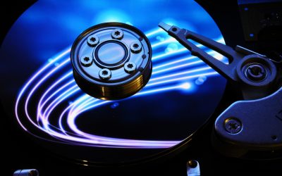 Unlocking the Future of Storage Testing with DA SmartQuest