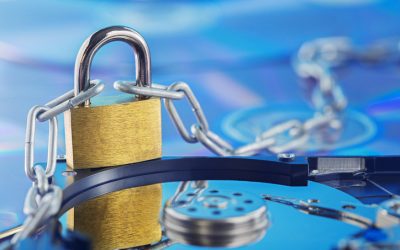 Predict, Prevent, Protect: The Future of Drive Monitoring