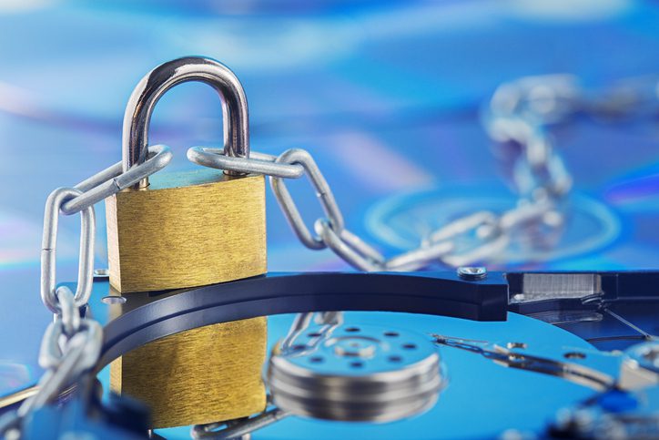 Predict, Prevent, Protect: The Future of Drive Monitoring