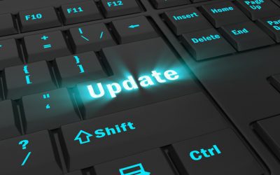 ULINK DA Drive Analyzer’s 2025 Update Boosts SATA Drive Performance