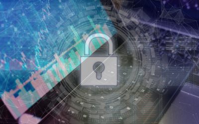 Protect Your Crypto Assets with AI-Powered Drive Monitoring