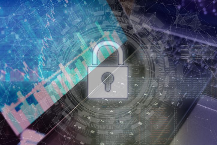 Protect Your Crypto Assets with AI-Powered Drive Monitoring