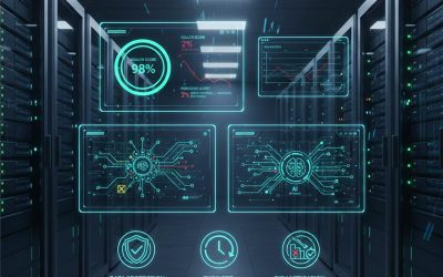 Why Drive Health Awareness Is a Strategic Advantage